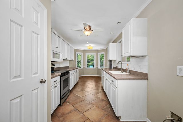 1539 Boone Ct, Murfreesboro, TN 37130