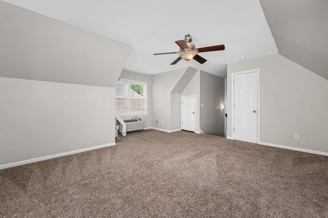 1539 Boone Ct, Murfreesboro, TN 37130