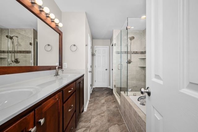 1539 Boone Ct, Murfreesboro, TN 37130