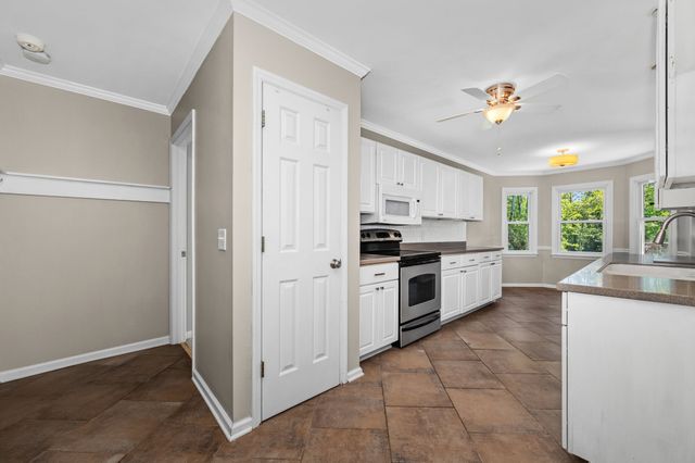 1539 Boone Ct, Murfreesboro, TN 37130