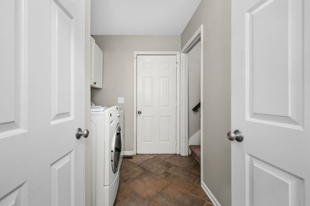 1539 Boone Ct, Murfreesboro, TN 37130