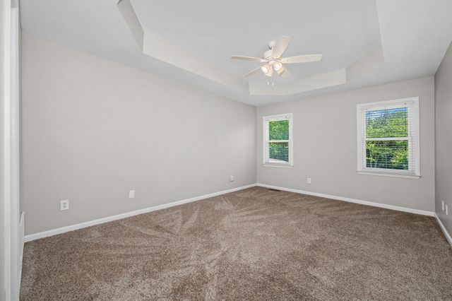1539 Boone Ct, Murfreesboro, TN 37130