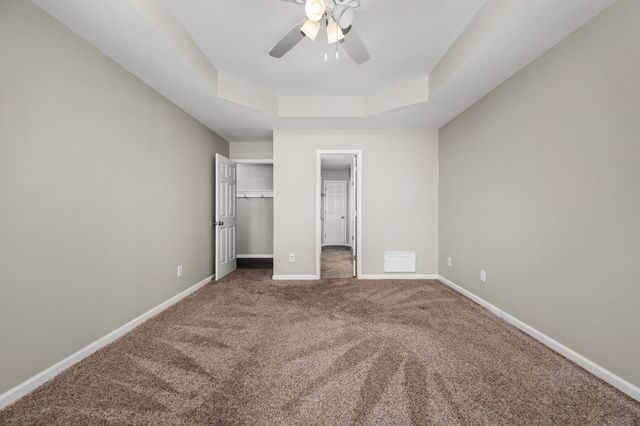1539 Boone Ct, Murfreesboro, TN 37130