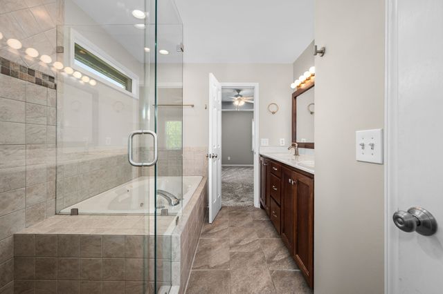 1539 Boone Ct, Murfreesboro, TN 37130