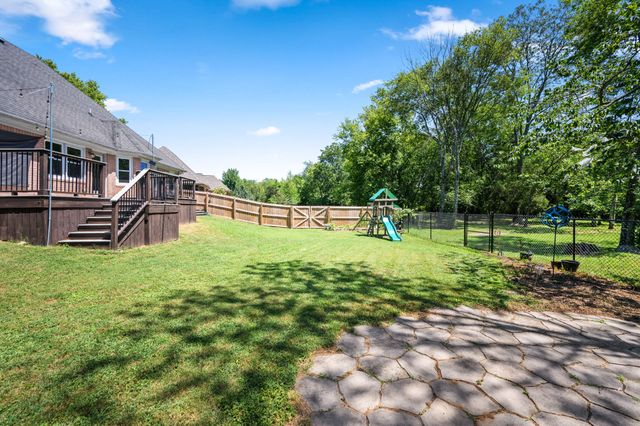 1539 Boone Ct, Murfreesboro, TN 37130