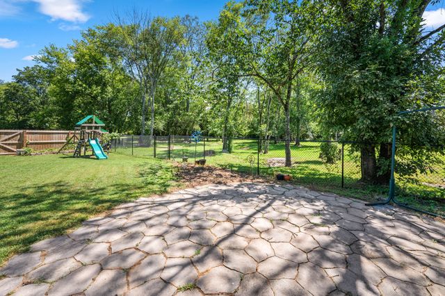 1539 Boone Ct, Murfreesboro, TN 37130