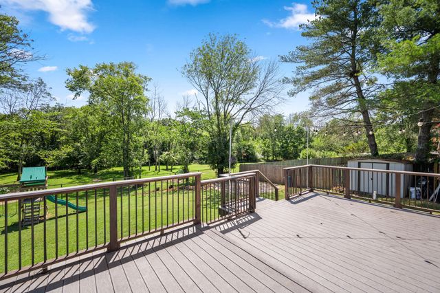1539 Boone Ct, Murfreesboro, TN 37130