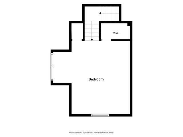 1539 Boone Ct, Murfreesboro, TN 37130
