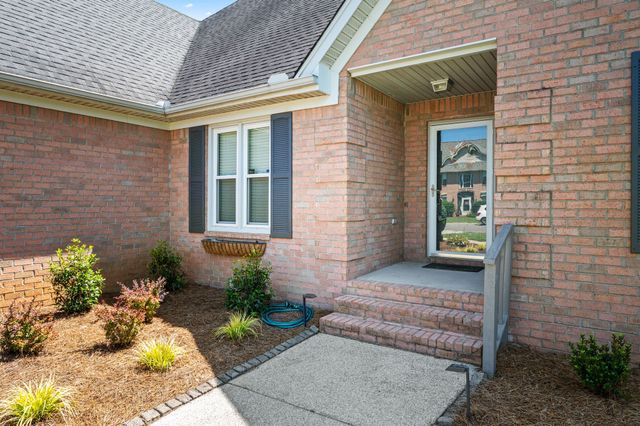 1539 Boone Ct, Murfreesboro, TN 37130
