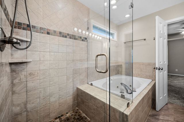 1539 Boone Ct, Murfreesboro, TN 37130