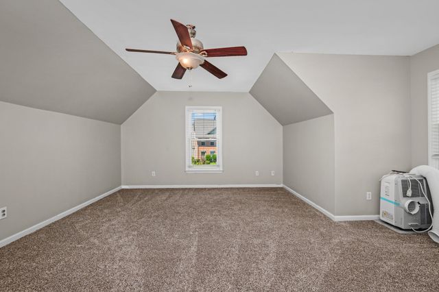 1539 Boone Ct, Murfreesboro, TN 37130