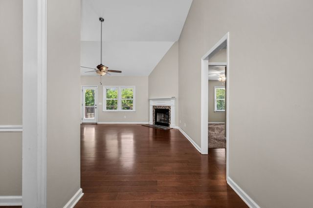 1539 Boone Ct, Murfreesboro, TN 37130