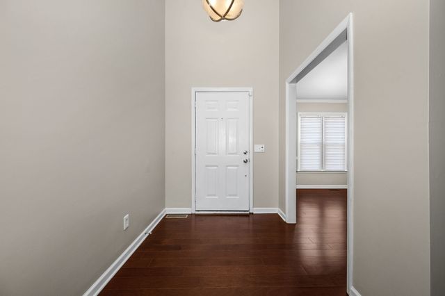1539 Boone Ct, Murfreesboro, TN 37130
