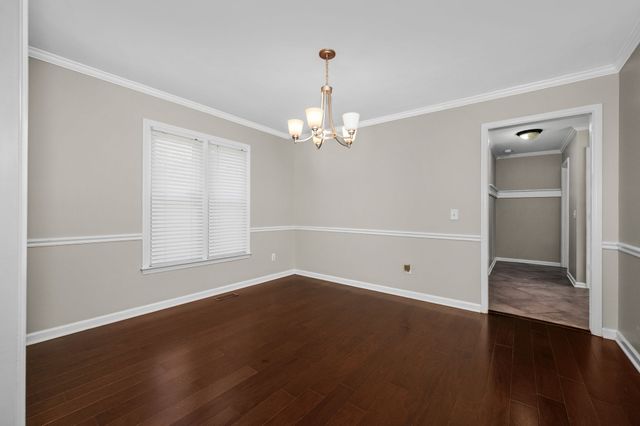 1539 Boone Ct, Murfreesboro, TN 37130