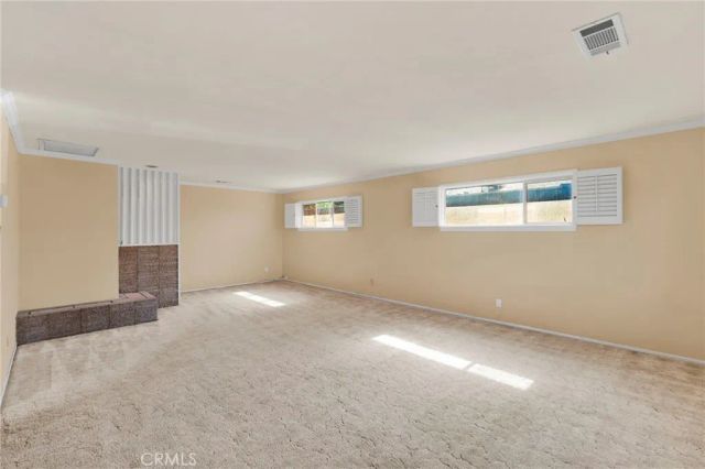 16344 Del Norte, Victorville, CA 92395