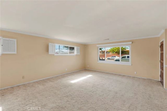 16344 Del Norte, Victorville, CA 92395