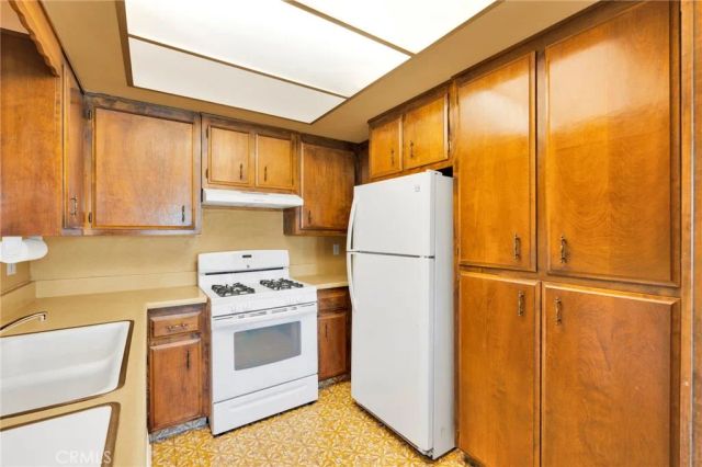 16344 Del Norte, Victorville, CA 92395