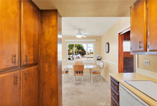16344 Del Norte, Victorville, CA 92395
