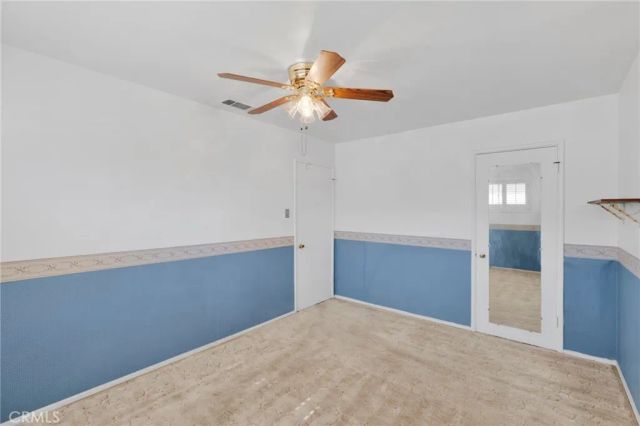 16344 Del Norte, Victorville, CA 92395