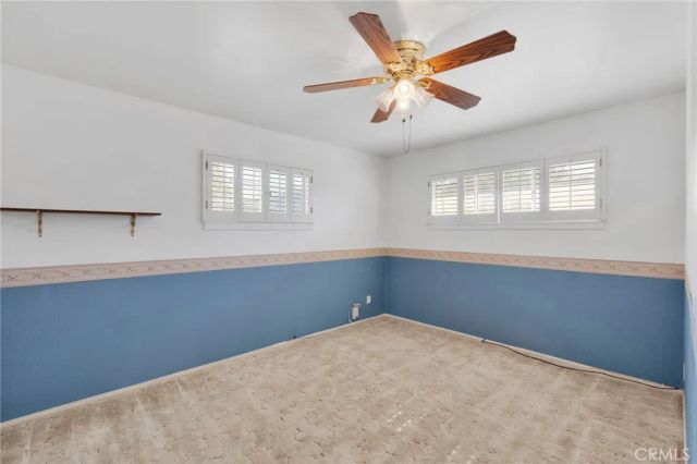 16344 Del Norte, Victorville, CA 92395
