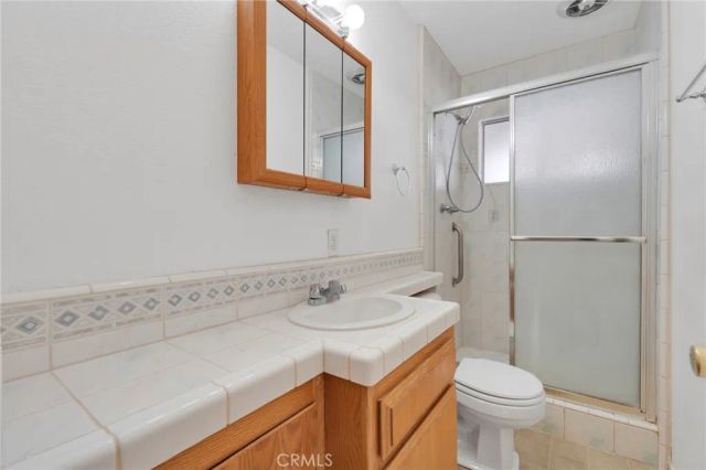 16344 Del Norte, Victorville, CA 92395