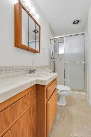 16344 Del Norte, Victorville, CA 92395