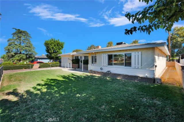 16344 Del Norte, Victorville, CA 92395