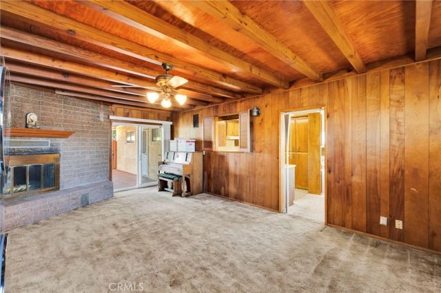 16344 Del Norte, Victorville, CA 92395