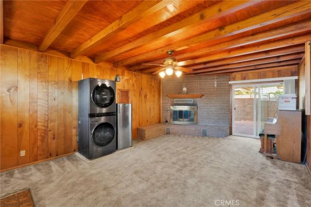 16344 Del Norte, Victorville, CA 92395