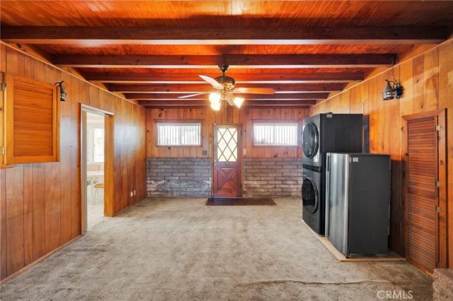 16344 Del Norte, Victorville, CA 92395