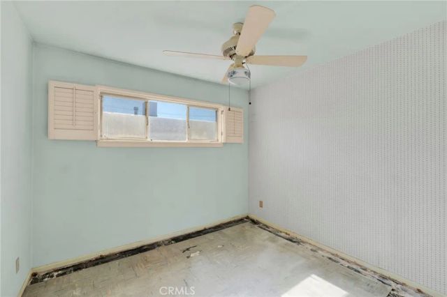 16344 Del Norte, Victorville, CA 92395