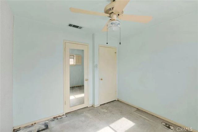 16344 Del Norte, Victorville, CA 92395