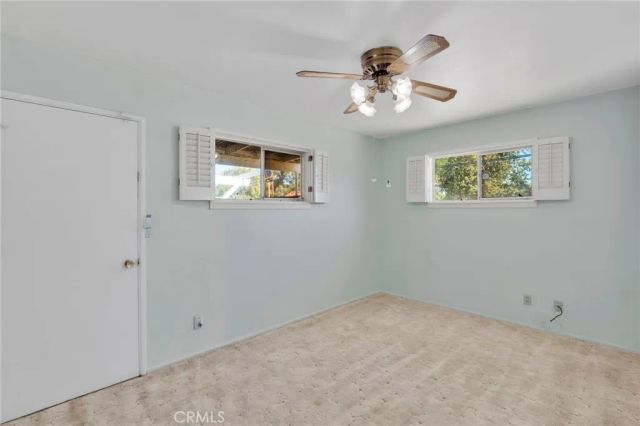 16344 Del Norte, Victorville, CA 92395
