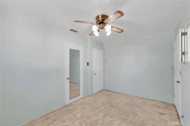 16344 Del Norte, Victorville, CA 92395