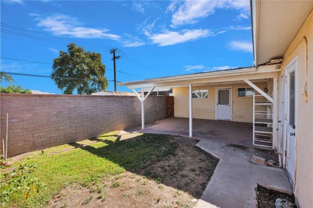 16344 Del Norte, Victorville, CA 92395
