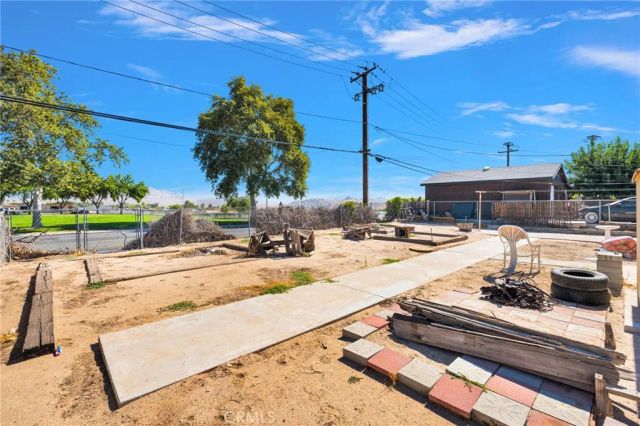 16344 Del Norte, Victorville, CA 92395