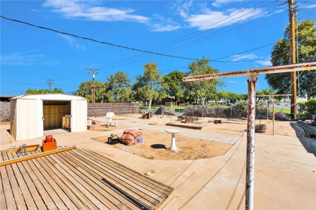 16344 Del Norte, Victorville, CA 92395