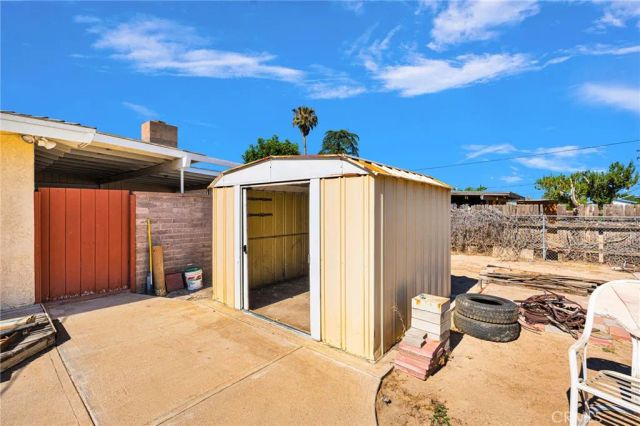 16344 Del Norte, Victorville, CA 92395