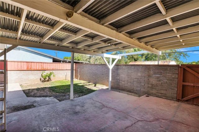 16344 Del Norte, Victorville, CA 92395