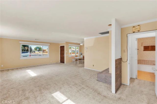 16344 Del Norte, Victorville, CA 92395
