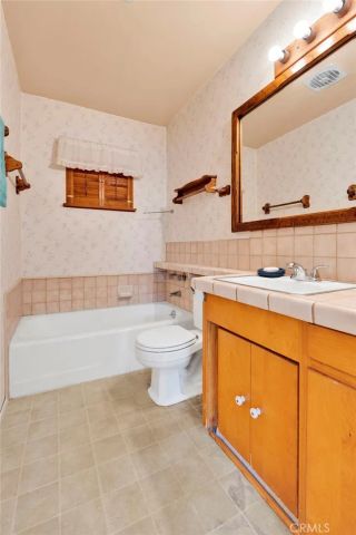 16344 Del Norte, Victorville, CA 92395