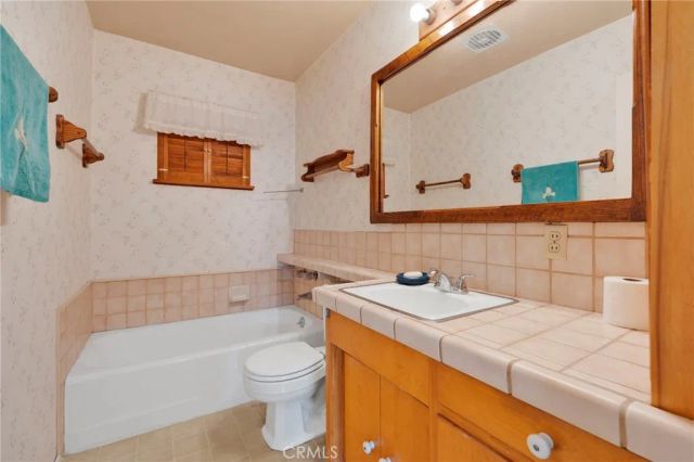 16344 Del Norte, Victorville, CA 92395