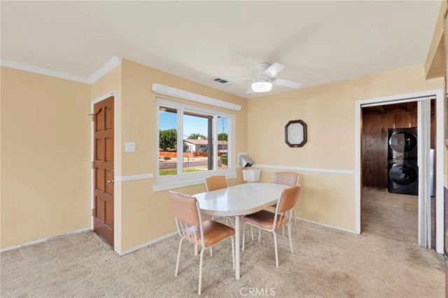 16344 Del Norte, Victorville, CA 92395