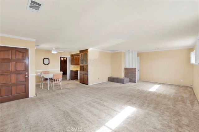 16344 Del Norte, Victorville, CA 92395