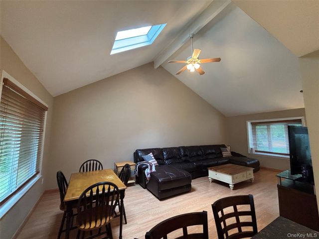 15 Sandy Court, Lake Grove, NY 11755