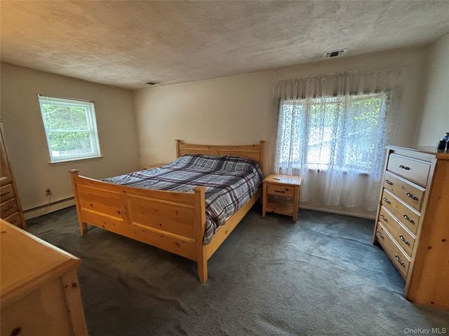 15 Sandy Court, Lake Grove, NY 11755