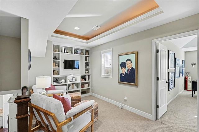 9158 W 178th Terrace, Bucyrus, KS 66013