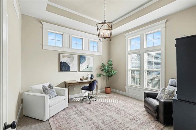 9158 W 178th Terrace, Bucyrus, KS 66013