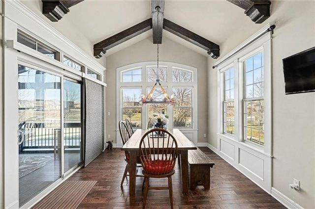 9158 W 178th Terrace, Bucyrus, KS 66013