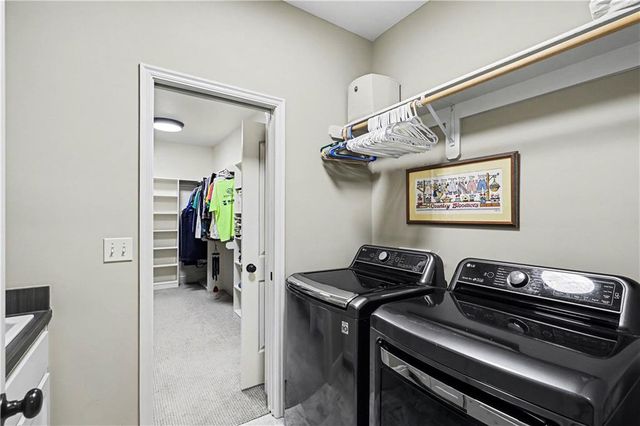 9158 W 178th Terrace, Bucyrus, KS 66013